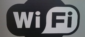 wifi1-590x260