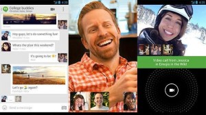 Google-Hangouts-Android--644x362