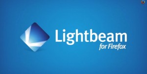 Mozilla-Lightbeam-800x407