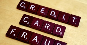 credit_card_fraud