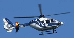 helicoptero_policia