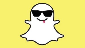 Snapchat-nudes--644x362