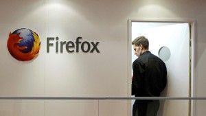 un-fallo-en-firefox-deja-a-millones-de-usuarios-expuestos-a-ataques