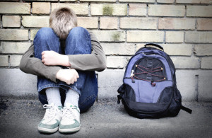 los-casos-de-acoso-escolar-suben-un-75-en-2015-7-de-cada-10-ninos-dicen-que-es-diario