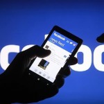 Facebook: las políticas de privacidad violan a las leyes europeas