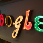 Un ingeniero de 64 años demanda a Google por discriminación laboral