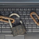 11 claves para que no le timen en Internet, según los ‘hackers’
