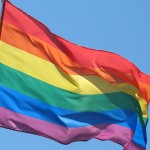 Redes sociales y tecnológicas celebran la aprobación del matrimonio homosexual en EE.UU.