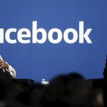 Facebook: dar acceso universal a internet debe ser una «prioridad mundial»