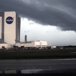 La NASA, ¿vulnerable a los ciberataques?