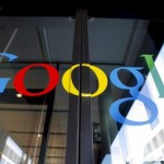 Google desafía las peticiones para  ocultar datos de España