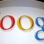 Google retira una demanda por patentes contra Microsoft