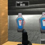 La Asociación Americana del Rifle lanza una «app» para aprender a disparar