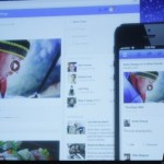 Facebook pierde una demanda sobre el uso del término ‘Timeline’