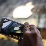 Golpe a Apple: una jueza reduce a la mitad la multa a Samsung por errores de cálculos