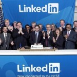 LinkedIn: ¿revolución o inutilidad?