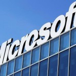 EE.UU. espió datos en Outlook, Skype y SkyDrive con ayuda de Microsoft