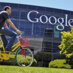 El Tribunal europeo dice que Google no está obligado a borrar contenidos