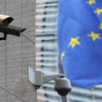 La Eurocámara pide bloquear el acceso a datos europeos de EEUU