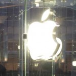 Italia investiga a Apple por la presunta evasión fiscal de más de 1.000 millones de euros
