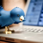 Twitter toma medidas para dificultar el espionaje a sus usuarios