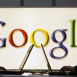 Google comienza los trámites para respetar el ‘derecho al olvido’
