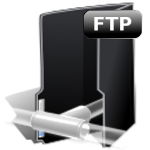 Las consecuencias de un servicio FTP mal configurado