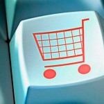 ¿Cómo afecta la nueva ley de defensa de los consumidores a las tiendas online?