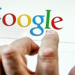 Google revisará el modo en que aplica el «derecho al olvido» en Europa