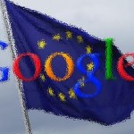 Google retira el 40% de las solicitudes del «derecho al olvido»
