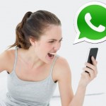 Cuidado con las estafas en las llamadas gratis de WhatsApp