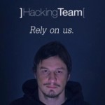 El CNI pagó más de 200.000 euros a Hacking Team para espiar móviles