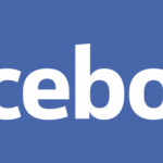 Bélgica acusa a Facebook de espiar a los ciudadanos europeos