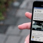 Facebook aboga por una regulación “inteligente” de la privacidad en Europa