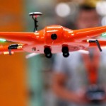 Llegan los drones ‘desobedientes’: no volarán sobre zonas restringidas