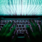 El cibercrimen ruso ha robado 1.600 millones de euros desde 2012