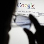 Google aplicará el «derecho al olvido» fuera de los dominios europeos