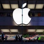 El juez aplaza la comparecencia de Apple y el FBI
