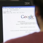 Las «trampas» de las «keywords» en los anuncios continuarán en Google (pero con responsabilidad)