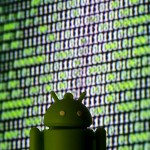Bruselas acusa a Google de obligar a los fabricantes que usan Android a incluir sus apps en los dispositivos
