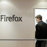 Un fallo en Firefox deja a millones de usuarios expuestos a ataques
