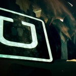 Imputado por violación un conductor de Uber en México