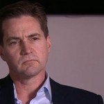 Craig Wright, el supuesto creador del Bitcoin, se retracta y anuncia que no presentará más pruebas